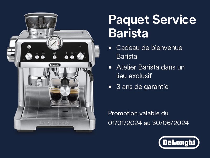 campagnebeeld barista 800x600